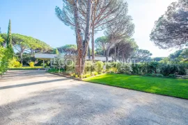Location de vacances Villa Lloyd