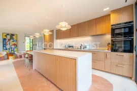 Location de vacances Villa Lloyd