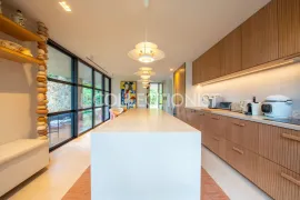 Location de vacances Villa Lloyd