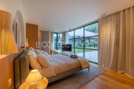 Location de vacances Villa Lloyd