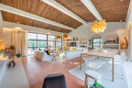 Location de vacances Villa Lloyd