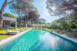 Location de vacances Villa Lloyd
