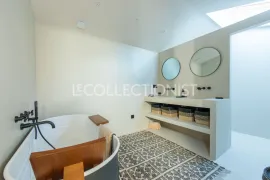 Location de vacances Villa Esmée