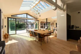 Location de vacances Villa Esmée