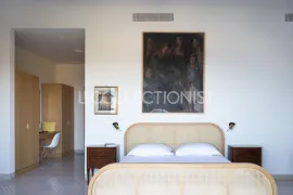 Location de vacances Villa Etna