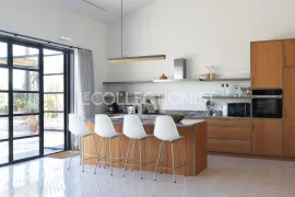 Location de vacances Villa Etna