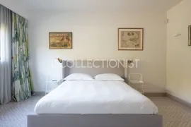 Location de vacances Villa Etna