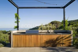 Location de vacances Villa Etna