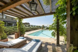 Location de vacances Casale Pianura