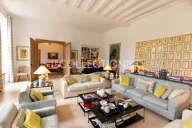 Location de vacances Villa de l'Orangerie