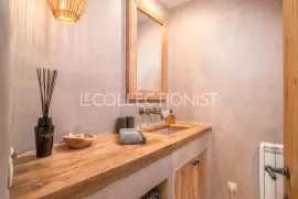 Location de vacances Villa Veronique