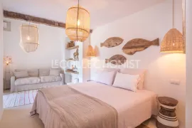 Location de vacances Villa Veronique