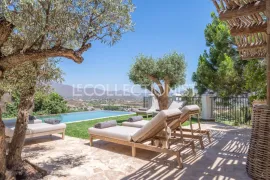 Location de vacances Villa Veronique