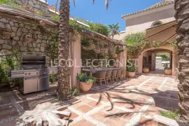 Location de vacances Villa Veronique