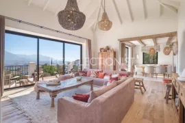 Location de vacances Villa Veronique