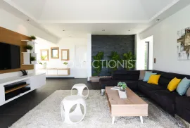 Location de vacances Villa Valley