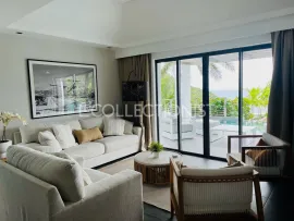 Location de vacances Villa Valley