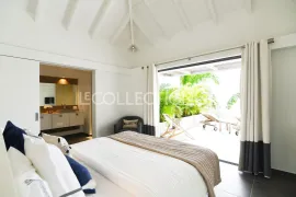 Location de vacances Villa Valley
