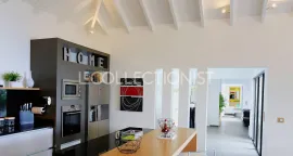 Location de vacances Villa Valley