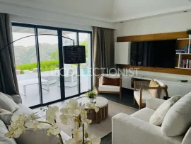 Location de vacances Villa Valley