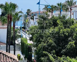 Location de vacances Villa Botanic