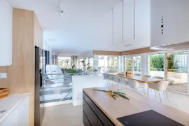Location de vacances Villa Botanic