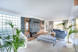 Location de vacances Villa Botanic