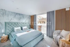 Location de vacances Villa Botanic