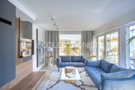 Location de vacances Villa Botanic