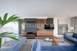 Location de vacances Villa Botanic