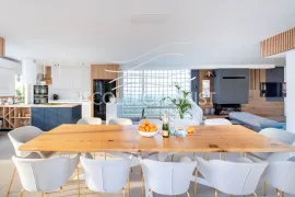 Location de vacances Villa Botanic