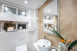 Location de vacances Villa Botanic