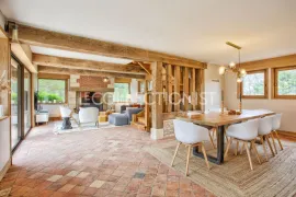 Location de vacances Villa Dove
