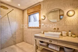 Location de vacances Villa Dove