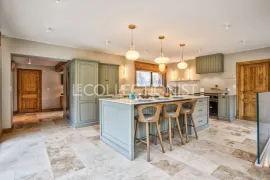 Location de vacances Villa Dove