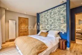 Location de vacances Villa Dove