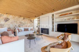 Location de vacances Villa Muvra