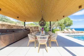 Location de vacances Villa Muvra