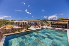 Location de vacances Villa Muvra
