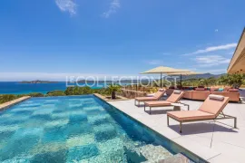 Location de vacances Villa Muvra