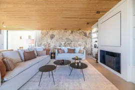 Location de vacances Villa Muvra