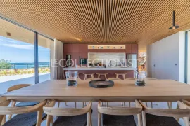 Location de vacances Villa Muvra