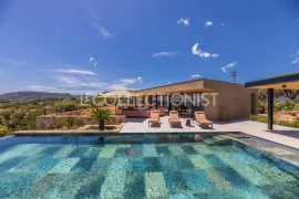Location de vacances Villa Muvra