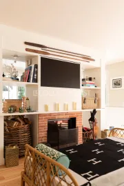 Location de vacances Villa Jadde