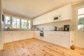 Location de vacances Villa Jadde