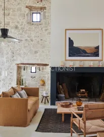 Location de vacances Villa Gascogne