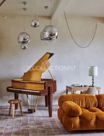 Location de vacances Villa Gascogne