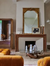 Location de vacances Villa Gascogne