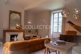 Location de vacances Villa Gascogne