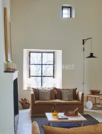 Location de vacances Villa Gascogne